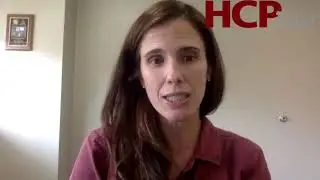 Ashley Crew, MD: The Intersection of Dermatology and Rheumatology