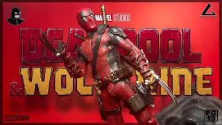 THE WORST 💀💩Pool in my Collection WITHOUT A DOUBT | DON'T BUY IT