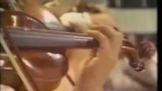 Theme Nimrod - Edward Elgar