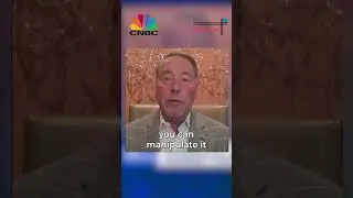 Gundlach: Gold