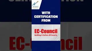 Get 100% Placement Assistance | Post Graduate Diploma in Cyber Security in just 1 Year  