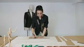 Altier Academy Moda Tasarım Eğitimi
