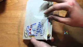 DIY 