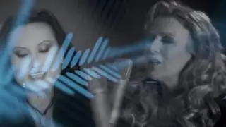 Lian Ross & TQ   All We Need Is Love Official Music Video