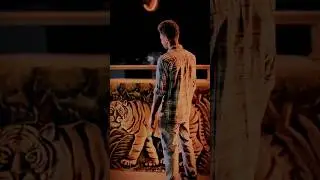 💓Beat shorts #sad #love #newvideo #tiger #party