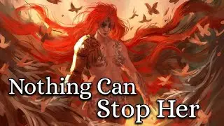 ELDEN RING: Deadliest Demigods Vs Unalloyed Malenia