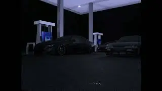 I dont belong here