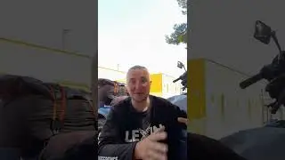 Когда видео