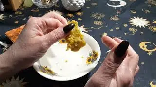 какой мужчина хочет быть с тобой.