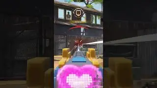 Effortless ACE 👀
