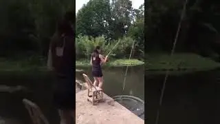 Життя не справедливе