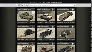 GTA 5 Online 2023 Hiest to Make Money