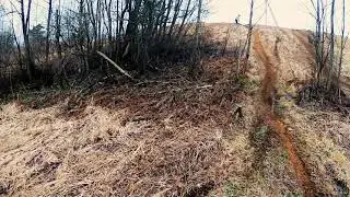 Ращметелевские курвы.