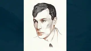 Пастернак Борис Леонидович (1890-1960)