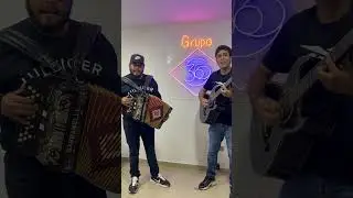 Grupo 360 - La Letra B Jueves 23 de noviembre video oficial ( 2023 ) 25 plataformas digitales