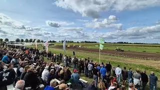 Autocross Zevenhoven 2024 (14-09-2024) - Standaard 1600 - Manche E