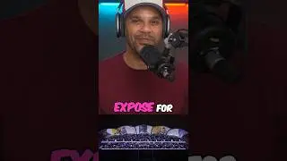 How to expose for a pre-game light show