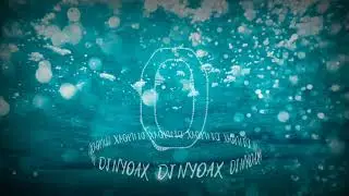 DJ BUOL MIITIO TUNGGILUMO REMIX 2021