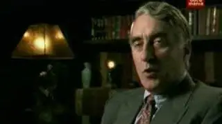 Documania - La batalla por la economia mundial parte 1