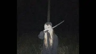 [FREE] nettspend x hood goth x acid souljah type beat - everytime (prod. ivanowicz)