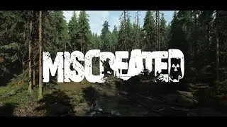 Miscreated Чит-Спидхак|Miscreated HACK|CRACK|2019