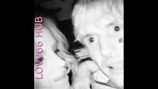 Bitch погнали погнали Lovv66 ремикс  Slowed