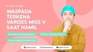 Beware of Vaginal Varicose Veins During Pregnancy | 