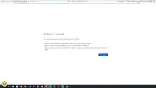 OpenSea Bot | Fast Buy | NFT Trading Bot 2023 | Sell NFT | i3hs1t5u