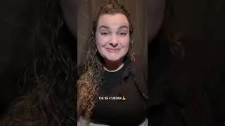 Cuidar da mente é tão importante quanto cuidar do caminhão