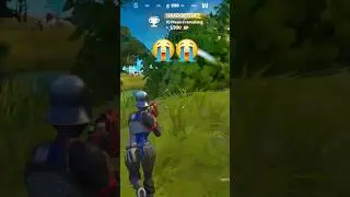 #fortnite