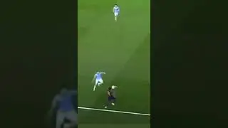 messi.#shorts #football