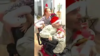 💥💥💥🎄С НОВЫМ 2023 ГОДОМ И ГРЯДУЩИМ РОЖДЕСТВОМ🎄💥💥💥 
