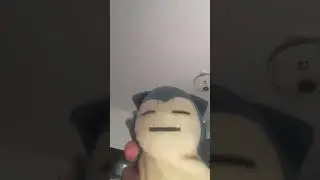 I killed a Pokemon