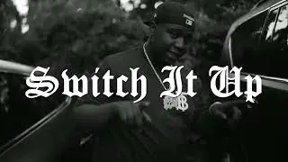 Pooh Shiesty Type Beat x BIG30 Type Beat - 