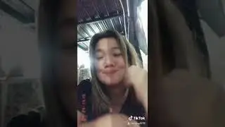 pilipina 🥰