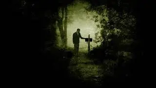 Opeth - Hessian Peel 5.1 Mix