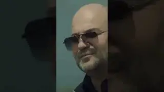 Сирочиддин Фозил Зиндаги мегузарад