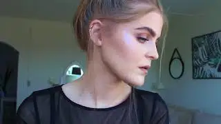 Normal - W7 Glowcomotion