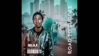 Jelax feat Shezy Zm 