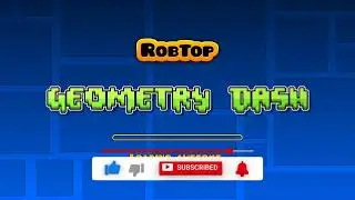 как скачать geomedry dash на пк бесплатно 2022