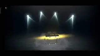 Tanks Blitz. Набор добыча победителя + 6 контейнеров 