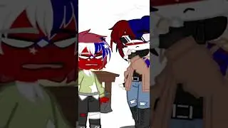 So I am Confusion!?|Watch the whole video on my page