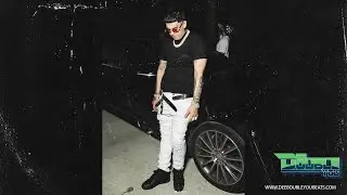 [FREE] DeeBaby Type Beat 2024 - 