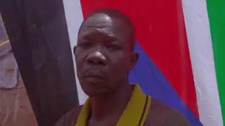 MBWATULA  BY LOVIN STAR  NEW UGANDAN OFFICIAL HD VIDEO 1080p  DJ ROBTECH PRO +256785335768