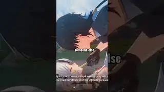 тг хуташи https://t.me/podvalhuta #wutheringwaves #вува #genshinimpact #геншинимпакт #хонкайстаррейл