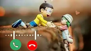 New Message Ringtone 2022| Sms Tone |sms ringtone |notification ringtone |massage ringtone 2022