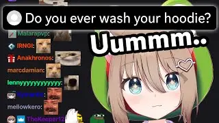 Neuro Why...