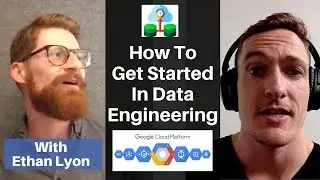 Beinners Guide To Data Engineering How To Get Started With Data Engineering