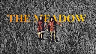 Shadow & Bone but it's the Meadow Scene for 50 seconds straight