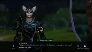 Archeage unchained lv 30 in 1 hour? Myth or fact guide Speed runs